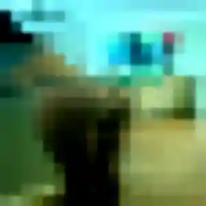 Nicole, fille de 28 ans cherche plan cul à Denonville