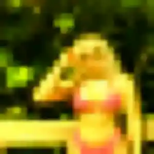 Photo sexy de Wangari, 28 ans à Déols - plan discret