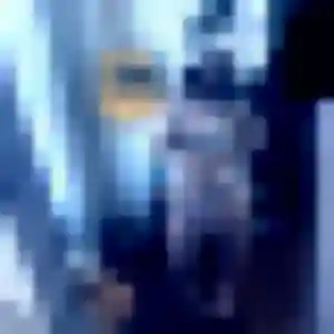 plan cul à Derval : photo de Ayélé, 44 ans - inscription gratuite