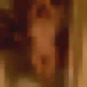 Élise, 45 ans, connectée à Derval pour une rencontre coquine