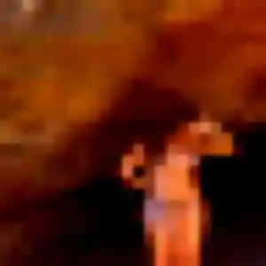 Photo de Nabou à Derval (35 ans) - plan cul gratuit