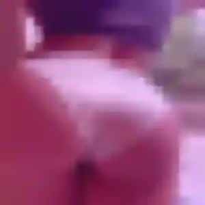 Charmante Quetsia, 31 ans à Derval - la contacter