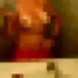 Antoinette, fille de 32 ans cherche plan cul à Désaignes