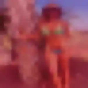 Dienaba, fille de 29 ans cherche plan cul à Désaignes