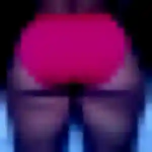 Photo de Lou à Désaignes (42 ans) - plan cul anonyme