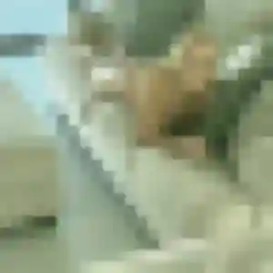 Salomé (31 ans) à Désaignes cherche une rencontre maintenant