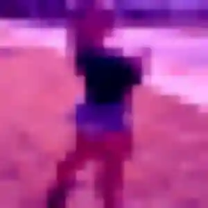 Atieno, 35 ans, connectée à Désertines pour une rencontre coquine
