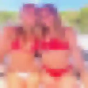 Oumou (33 ans) à Désertines cherche une rencontre ce soir