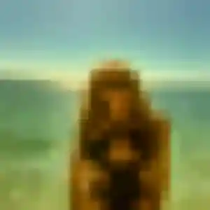 Photo de Salomé à Désertines (33 ans) - plan cul gratuit