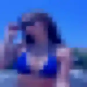 Sanata, 41 ans, en ligne à Désertines pour une rencontre coquine