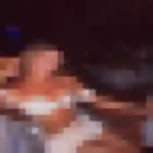 Photo privée de Ténin, 25 ans à Désertines - rencontre coquine
