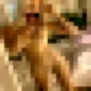 Fanta, femme de 25 ans cherche plan cul à Deshaies
