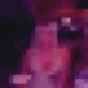 Ogechi, fille de 44 ans cherche plan cul à Deshaies
