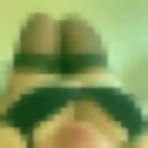 Quetsia, femme de 45 ans cherche plan cul à Deshaies