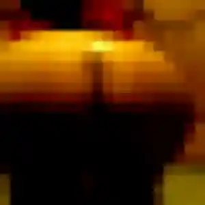 Rejoins Seynabou, 33 ans à Deshaies en privé