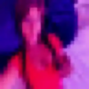 Sokhna, 43 ans, cherche un plan cul à Deshaies