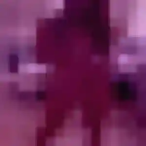 Rencontre Wilda, 24 ans à Deshaies en privé
