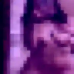 Photo exclusive de Éléonore, 25 ans à Desingy - rencontre coquine
