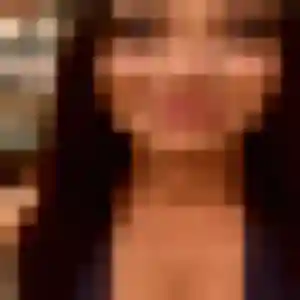 Belle Perpétue, 32 ans à Desingy - voir sa photo
