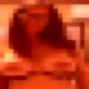 Photo privée de Perrine, 45 ans à Desingy - rencontre coquine