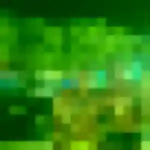 Téning, 38 ans, connectée à Desingy pour une rencontre coquine