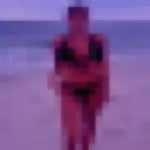 Zaïna, 33 ans, cherche un plan cul à Desingy