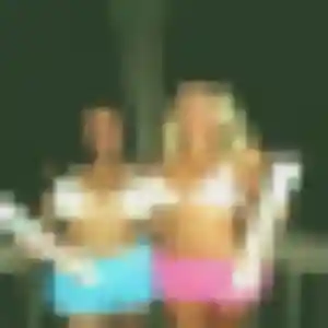 Adeola, 43 ans, dispo pour plan cul à Dessenheim