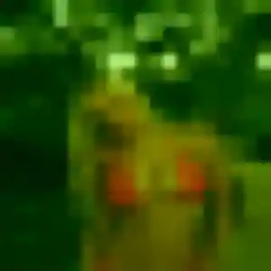 Photo de Bernadette à Dessenheim (40 ans) - plan cul discret