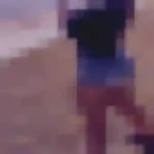 Sexy Diarra, 37 ans à Dessenheim - découvrir son profil