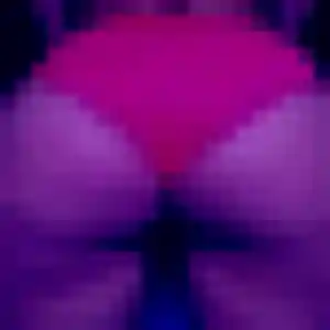 Joséphine, femme de 35 ans propose plan cul à Dessenheim