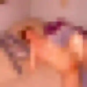 Nneka, 23 ans, connectée à Desvres pour une rencontre coquine