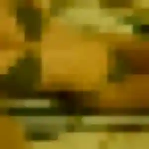 Noëlla, 33 ans, en ligne à Desvres pour une rencontre coquine