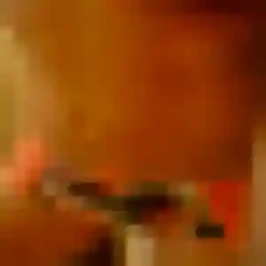 Photo sexy de Rachida, 44 ans à Desvres - rencontre sans lendemain
