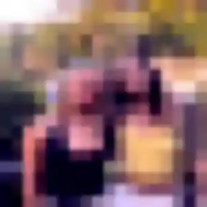 Photo exclusive de Hawa, 37 ans à Dettwiller - rencontre coquine