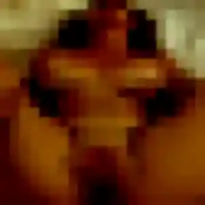 Jessica, fille de 38 ans cherche plan cul à Dettwiller