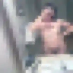Rebecca, 36 ans, dispo pour plan cul à Dettwiller