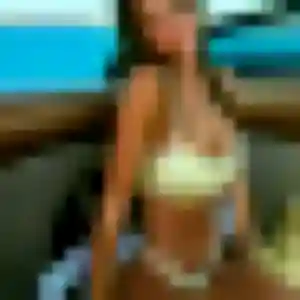 Yolène, fille de 45 ans cherche plan cul à Dettwiller
