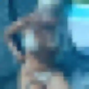 Maëva de Deûlémont, 29 ans - plan cul sans prise de tête