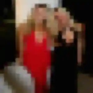 Belle Neema, 36 ans à Deûlémont - voir sa photo