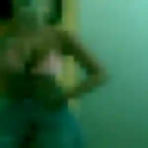 Pauline, femme de 28 ans cherche plan cul à Deûlémont