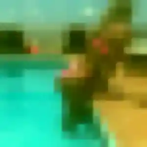 Priscilla, fille de 29 ans veut plan cul à Deûlémont