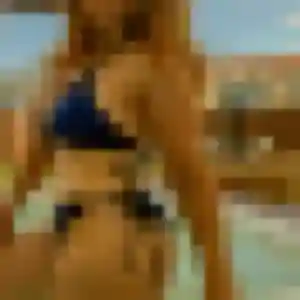 Quetsia, 43 ans, disponible à Deûlémont pour une rencontre coquine