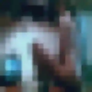 Photo exclusive de Astan, 45 ans à Deux Rivières - plan discret