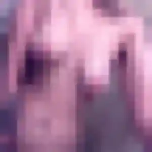 Photo exclusive de Laetitia, 45 ans à Deux Rivières - rencontre coquine