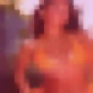 Photo privée de Saly, 44 ans à Devecey - plan discret