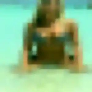 Photo de Upendo à Devecey (33 ans) - plan cul sans inscription