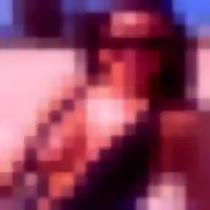 Favour, 29 ans, disponible à Déville-lès-Rouen pour une rencontre coquine