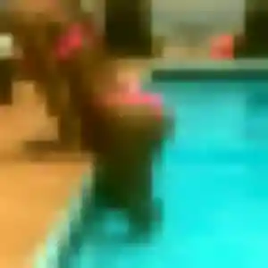 Photo de Gnilane à Déville-lès-Rouen (27 ans) - plan cul gratuit