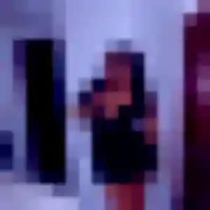 Grâce, 38 ans, dispo pour plan cul à Deville