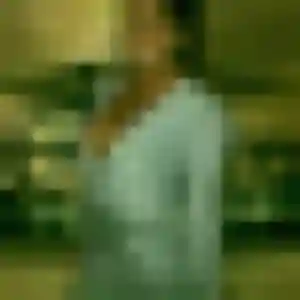 Louisette, 45 ans, en ligne à Deville pour un plan cul